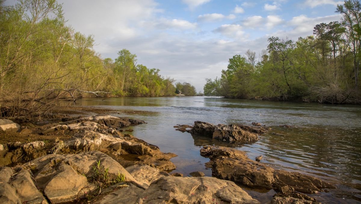 Explore NC's Certified Retirement Communities and Nearby Attractions